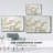 " Neutral Cherry Blossom Composition II "-94360672-94360671