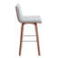 Tabouret de bar Comptom-1273390355