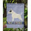 Drapeau impérial Shih Tzu Welcome Garden taille 9EC59815D20042D399EE9FCE8498D299-284389680