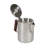 Stansport Stainless Steel Percolator Coffee Pot 9 Cups-15377870-15377872