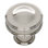 Oskar 1 1/4" Diameter Round Knob