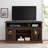 Williette TV Stand-1794388485-1761248589