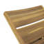 Chaise longue d'extérieur (ensemble de 2)-689965494-689965491