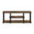 Orhideea TV Stand for TVs up to 50"-1230597439