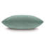 Coussin Capra Capra-65276276-65276273