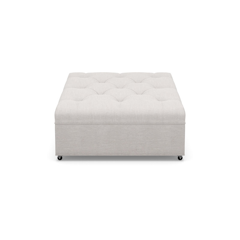 Ottoman, 9637-82