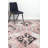 Roro Moroccan Indoor Rug-223057654