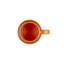Le Creuset 320ml Coupe Sphere Mug-110080767