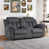 Slate Gray selected