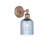 Northgate Steel Armed Sconce-1364922247-1389340847