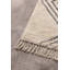 Isidro Indoor Doormat