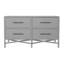 Juno 4 - Drawer Dresser-698019316