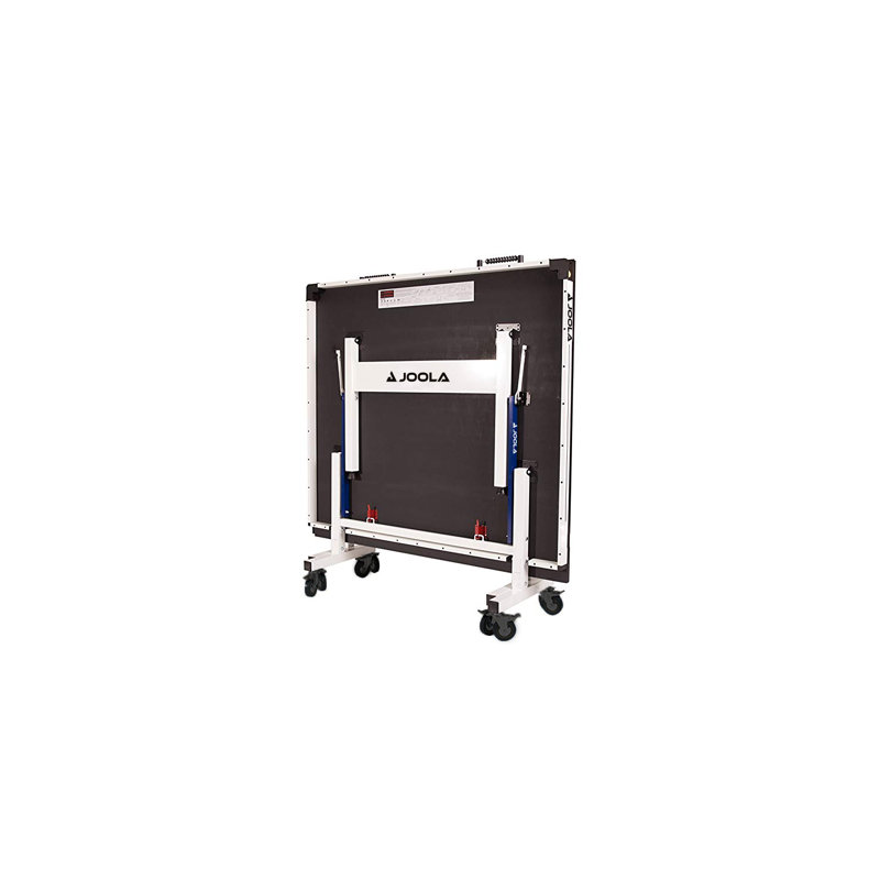 Ensemble de tennis de table intérieur en MDF JOOLA Rally - Professional, 25 mm