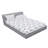 Microfiber Sheet Set-89081570-89081571-45963084
