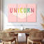 Tergel Unicorn Superhero-108149218