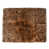 Sable Tan is out of stock