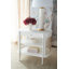Nadia End Table