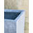 Rosston Pot Planter-1489688520