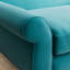 Collazo Polyester Pet Bed-116121098