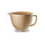 KitchenAid® 5 Quart Fired Clay Ceramic Bowl-826786995