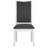 Swanley Round Dining Table Set-1531076021