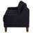 Modern 3 Person seat  Sofa Couch-2112046059