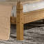 Arthemus Bed Frame-13667235