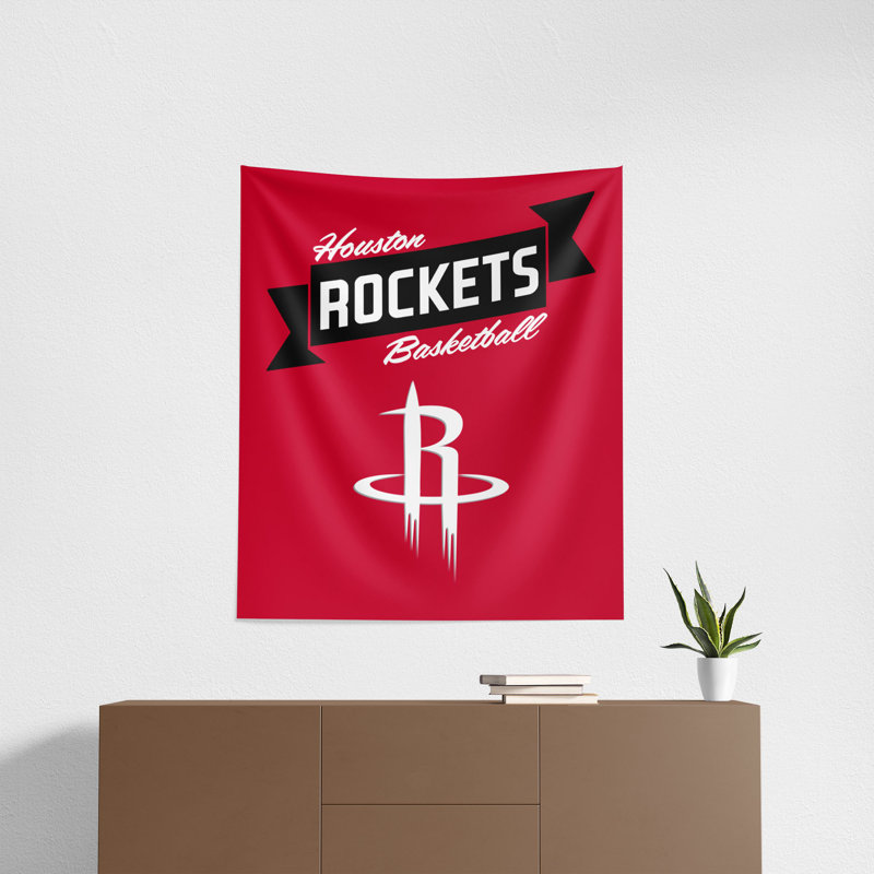 Wall Hanging