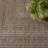 Cascio Geometric Indoor/Outdoor Area Rug-2003626028-1988567649
