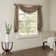 Angelos Sheer Curtain Single Panel