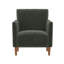 Fauteuil large de 28,3 po Armaghan-1777281829