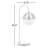 Gareth 20.5" Brass Desk Lamp-1458991693