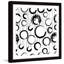 Single Picture Frame Print-1288734950-1289170057