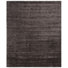 Gris Anthracite