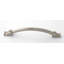 Fiore Arch Pull-5220505