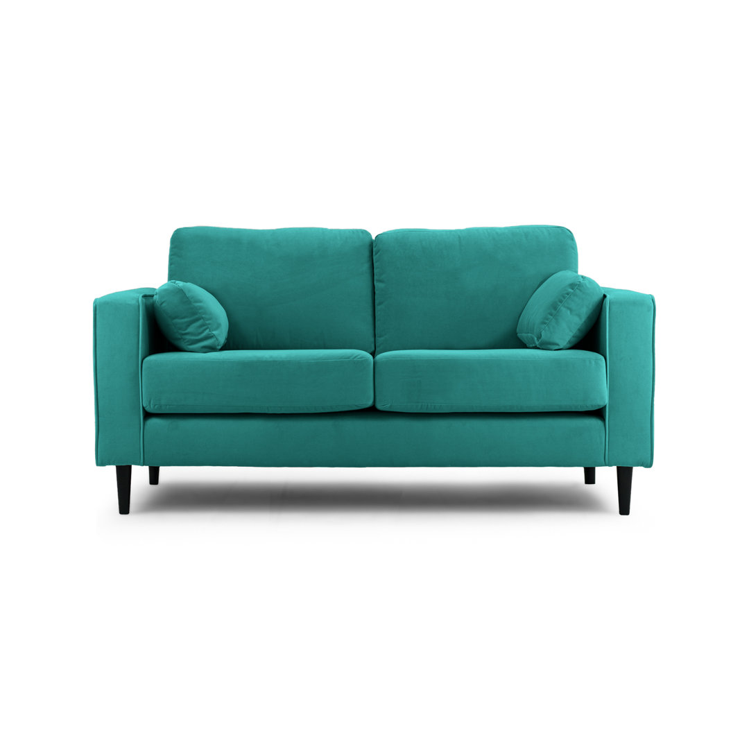 Zweiersofa Millerville