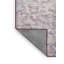 Tapis beige lavable à la machine-1821819964
