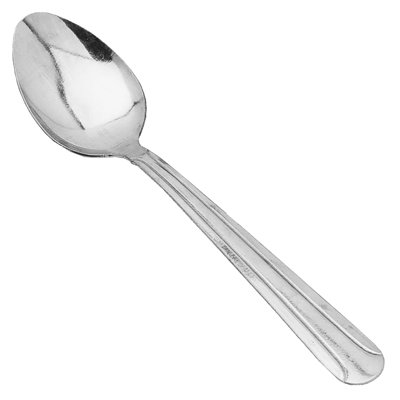 Dominion Dessert Spoons by Delco (18/0)