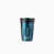 Bleu sarcelle est en rupture de stock