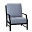 Seal Cove Outdoor Lounge Chair-780687337-780687110