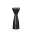 Marble Tower Table-Sm-38437109