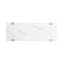 Table de canapé 1Pc-439750282