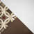 Moroccan Cream Sunbrella® is out of stock