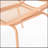CHAT SET-1052297818
