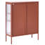Betzie Sideboard-36192387