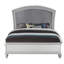 Lit standard Millsap-1761686221-1795664638