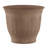 Carmer Pot Planter-1386181583-1386181571