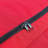 EZ Roller 9 ft. Artificial Christmas Tree Storage Bag with Wheels