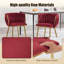 Chaises de salle à manger Landreneau-1255455804