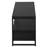Tv Stand Media Entertainment Center With Storage-1423044722-1414608294